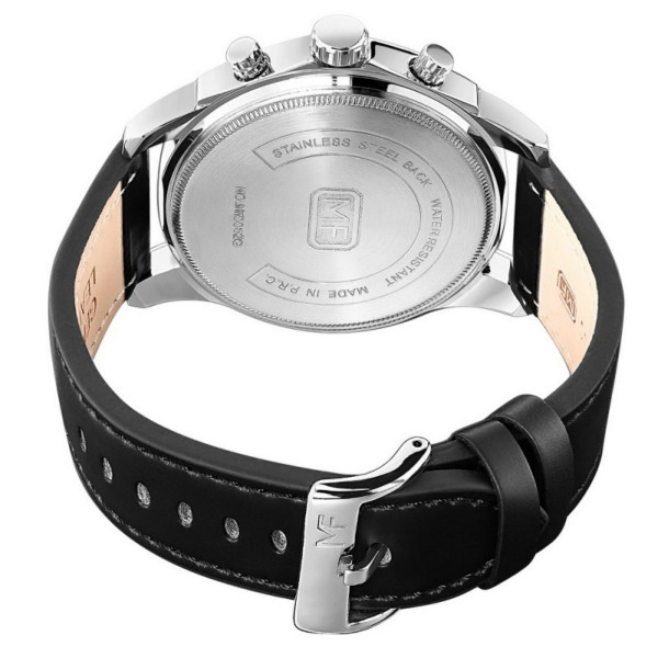 Muški sat MINI FOCUS MF0082G.01 