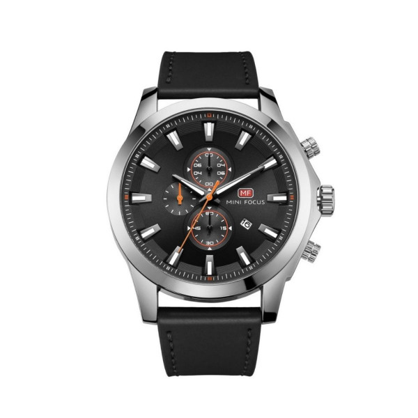 Muški sat MINI FOCUS MF0082G.01 