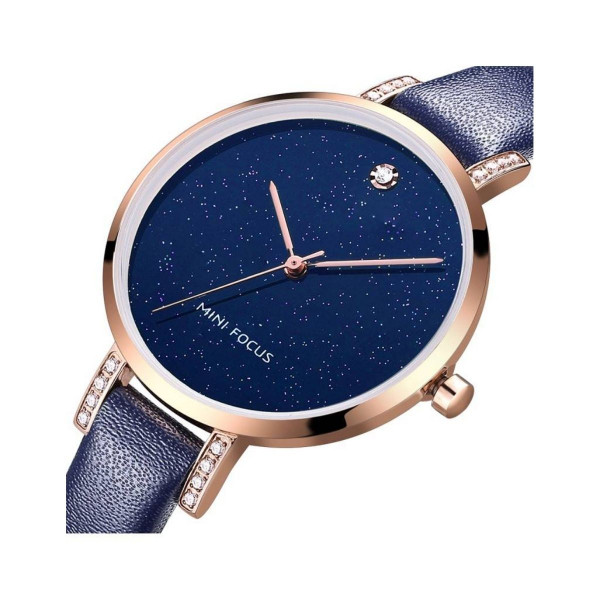 Ženski sat MINI FOCUS MF0159L.01 