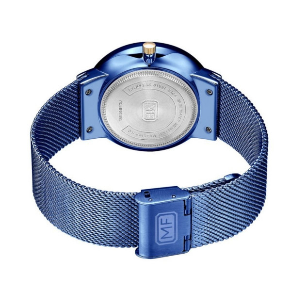 Ženski sat MINI FOCUS MF0176G.04 