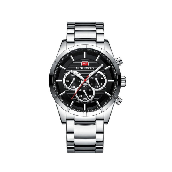 Muški sat MINI FOCUS MF0170G.02 