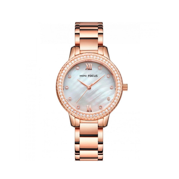 Ženski sat MF0226L.02 MINI FOCUS 