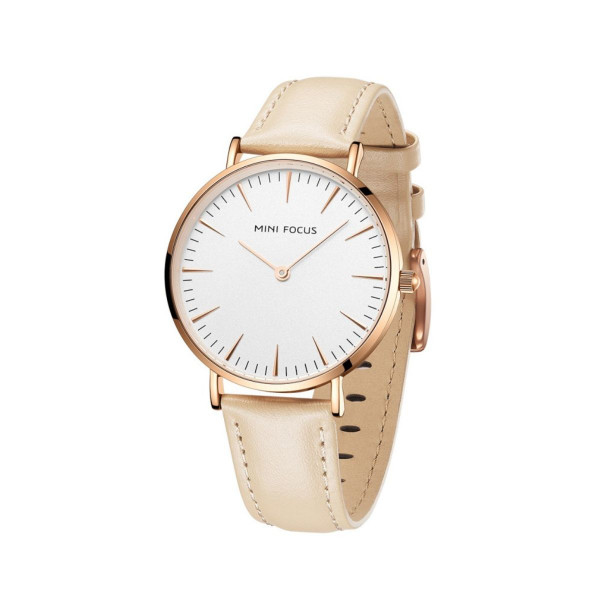 Ženski sat MINI FOCUS MF0318L.02 