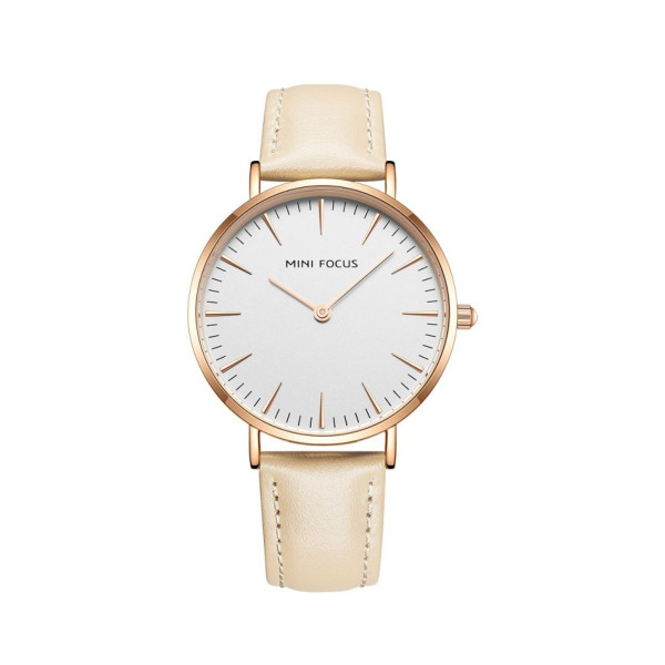 Ženski sat MINI FOCUS MF0318L.02 