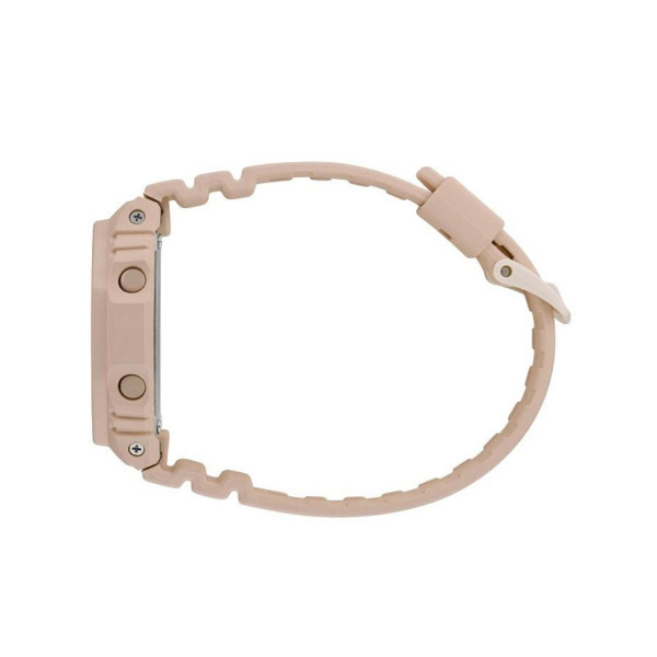 Ženski sat CASIO GMA-S2100-4ADR 