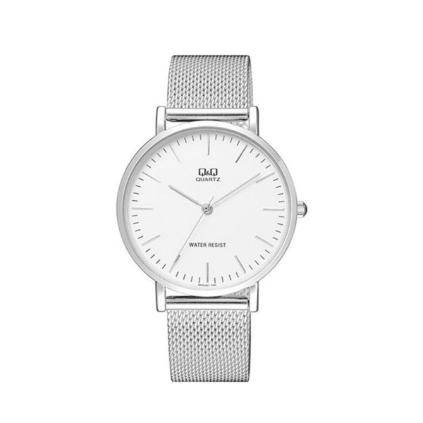 Ženski sat Q&Q QA20J201Y 
