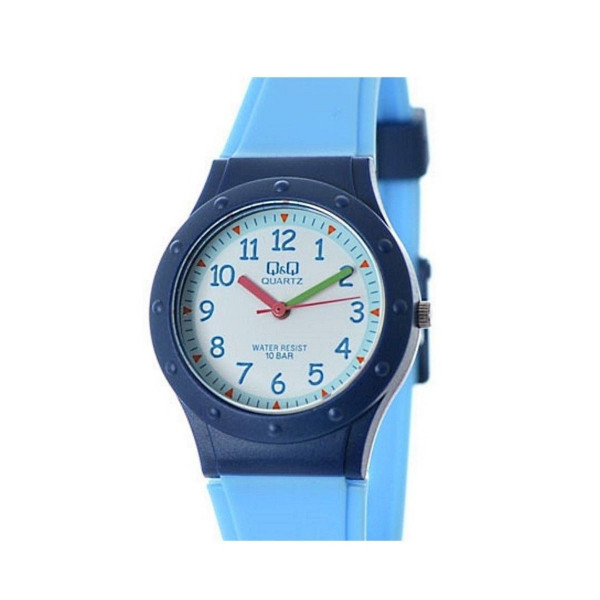 Dečiji sat Q&Q VR75J003Y 