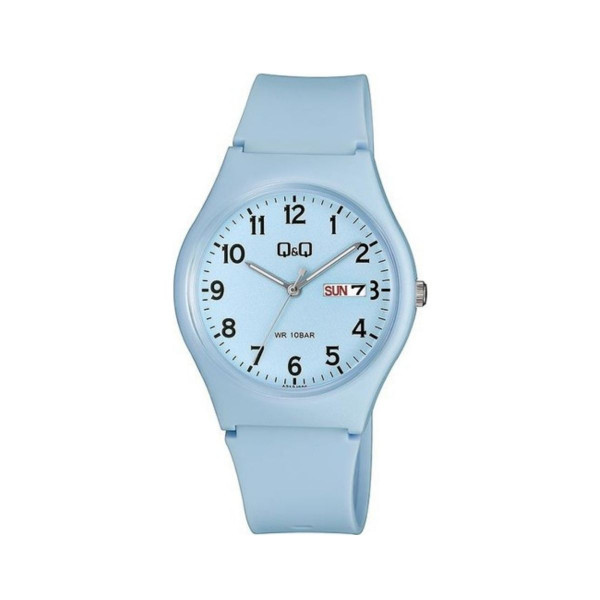 Ženski sat Q&Q A212J006Y 