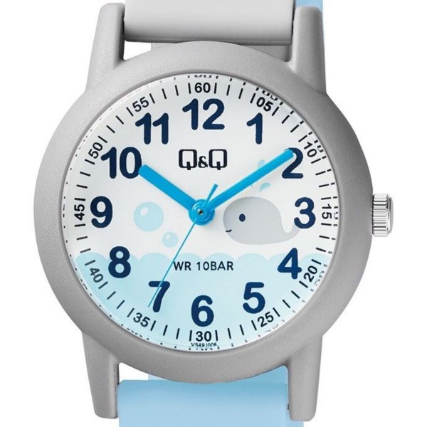 Dečiji sat Q&Q VS49J006Y 