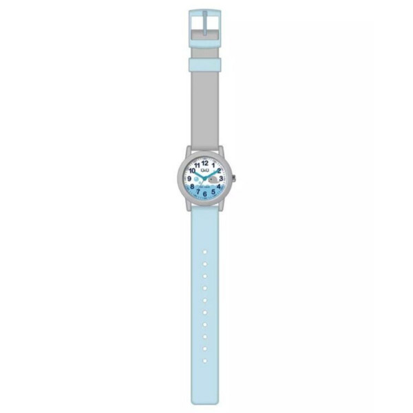 Dečiji sat Q&Q VS49J006Y 