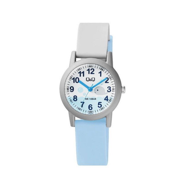 Dečiji sat Q&Q VS49J006Y 