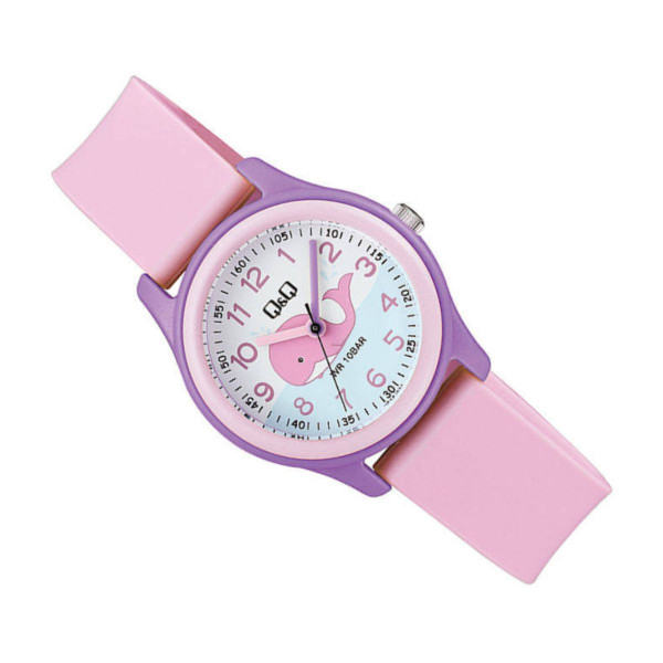 Dečiji sat Q&Q VS59J001Y 