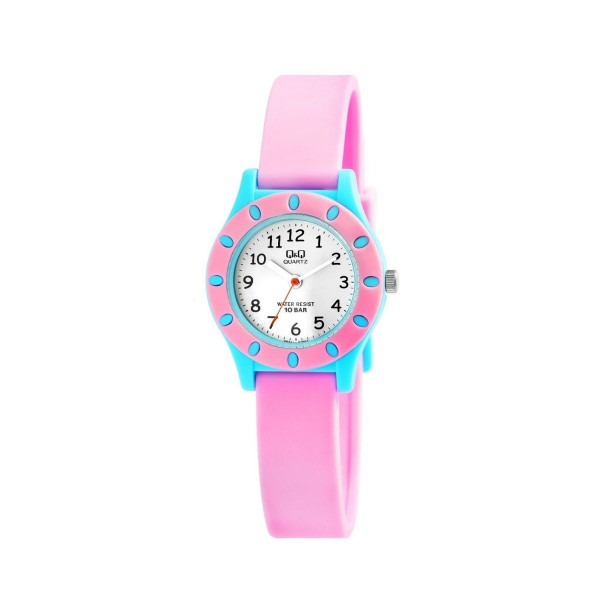 Dečiji sat Q&Q VQ13J012Y 