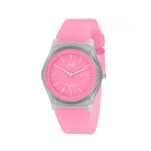 Dečiji sat Q&Q VQ04J007Y 