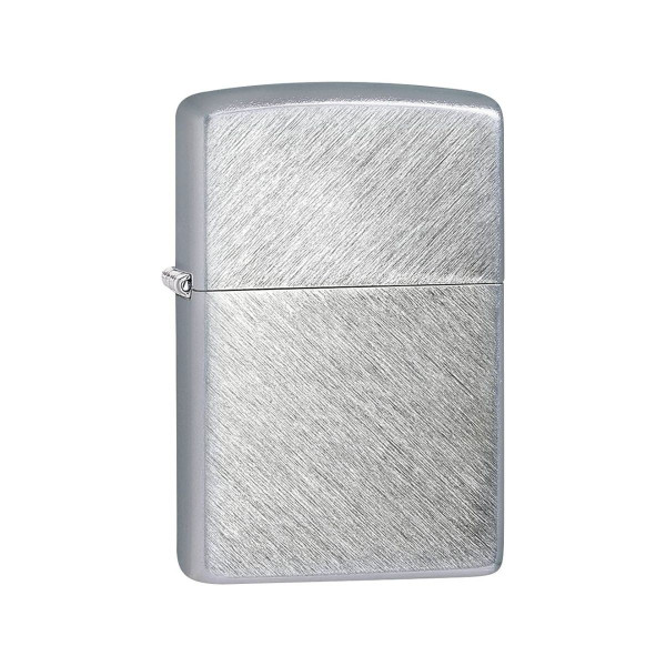 Upaljač ZIPPO Herringbone Sweep 