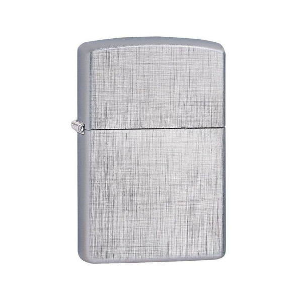 Upaljač ZIPPO Linen Weave 