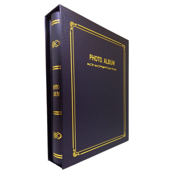 Foto album Classic 13X18 200 