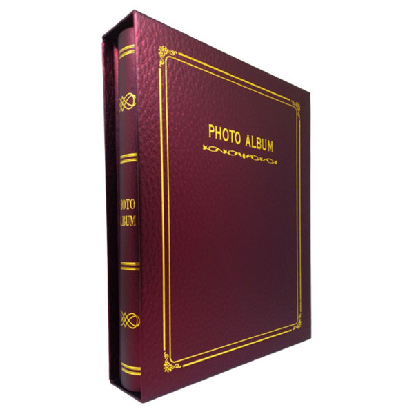 Foto album Classic 13X18 200 