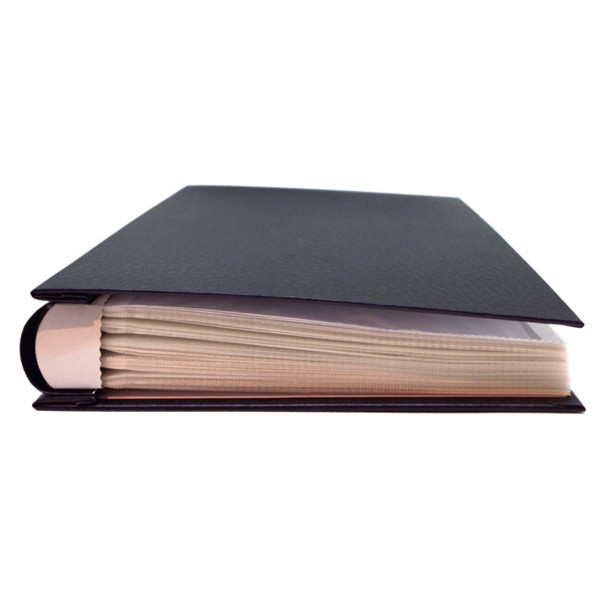 Foto album Classic 13X18 200 