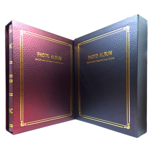 Foto album Classic 13X18 200 