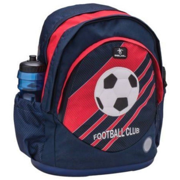 Anatomski ranac BELMIL - Football Club 