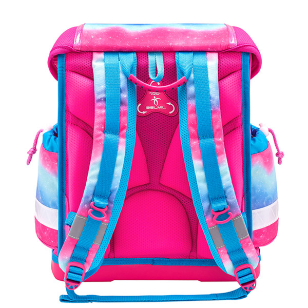 Anatomski ranac BELMIL Classy - Sweet Fairy 