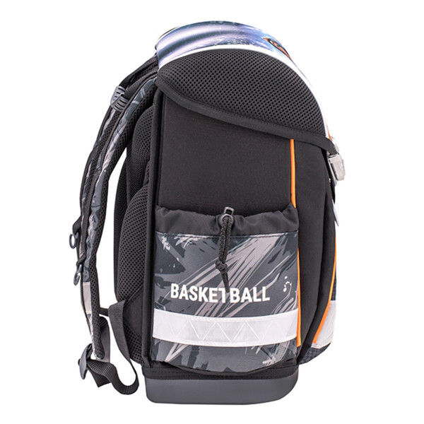 Anatomski ranac BELMIL Classy - Basketball Team 