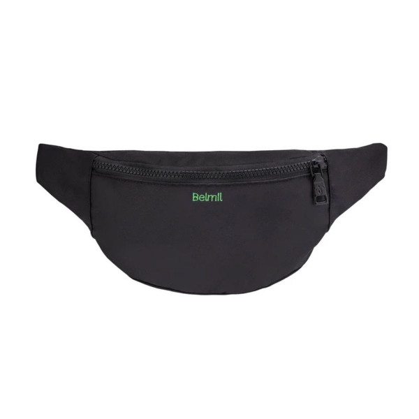 Anatomski ranac BELMIL Premium - Twist of Lime 