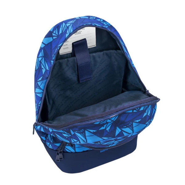 Anatomski ranac BELMIL Premium - Glacier Blue 