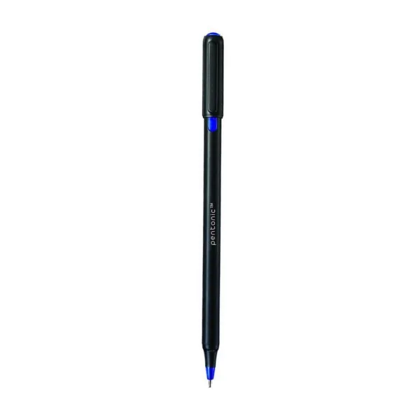 Hemijska olovka LINC Pentonic 