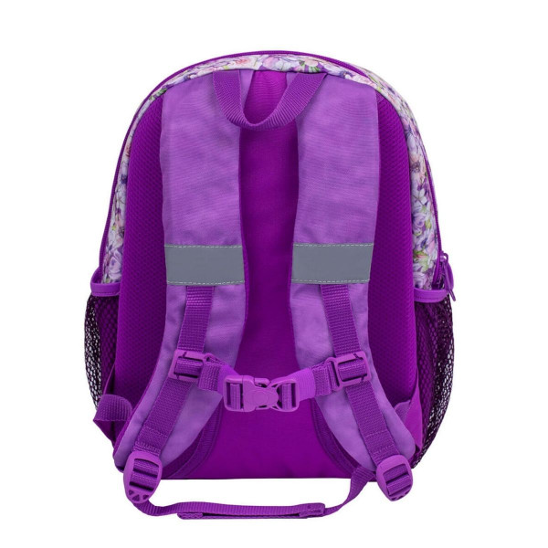 Ranac za vrtić BELMIL Kiddy - Princess 