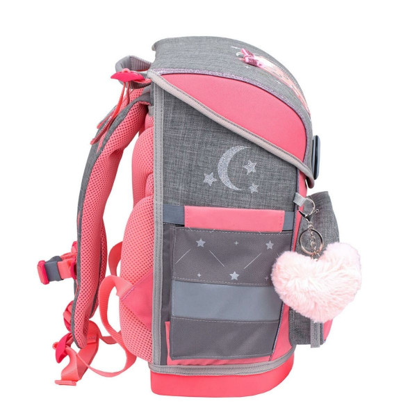 Anatomski ranac BELMIL Compact - Little Owl 