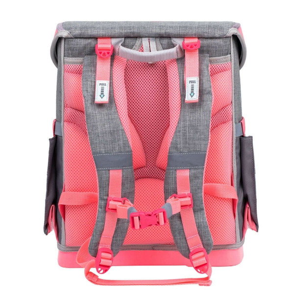 Anatomski ranac BELMIL Compact - Little Owl 