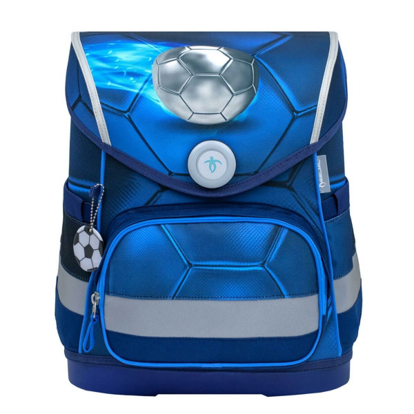 Anatomski ranac BELMIL Compact - Football 4 