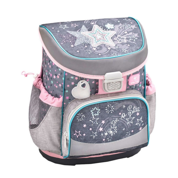 Anatomski ranac BELMIL Mini Fit - Like A Star 