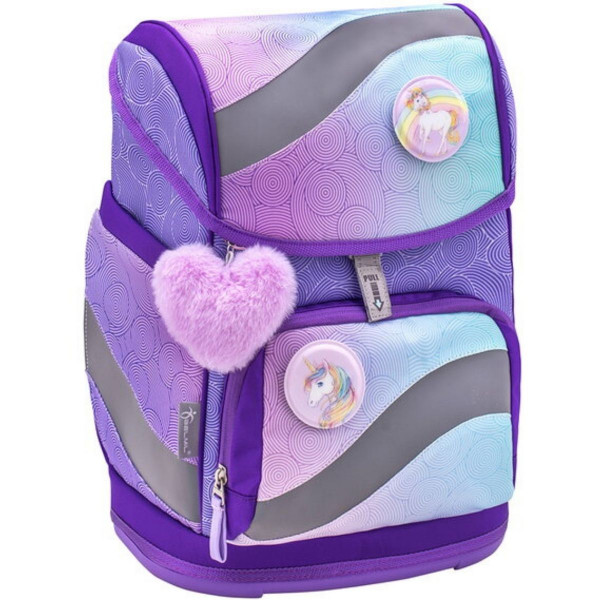 Anatomski ranac BELMIL Smarty - Wonder 