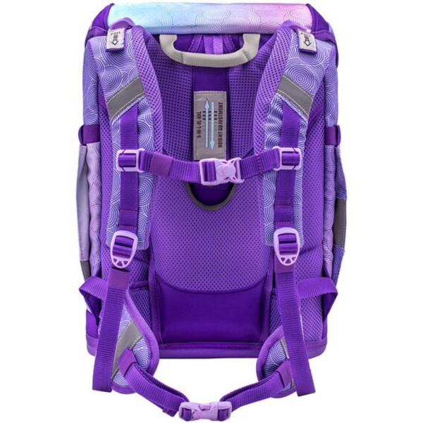 Anatomski ranac BELMIL Smarty - Wonder 