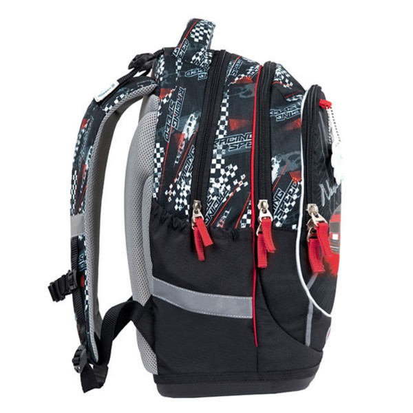 Anatomski ranac BELMIL - Racing Speed 