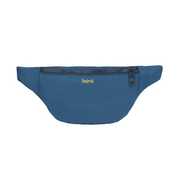 Anatomski ranac BELMIL Premium - Orion Blue 