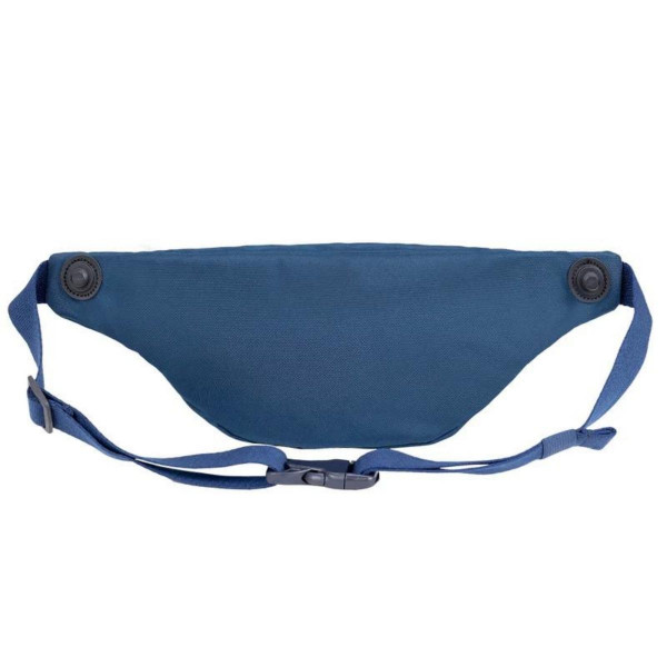 Anatomski ranac BELMIL Premium - Orion Blue 