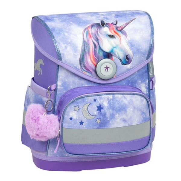 Anatomski ranac BELMIL Compact - Mystic Luna 