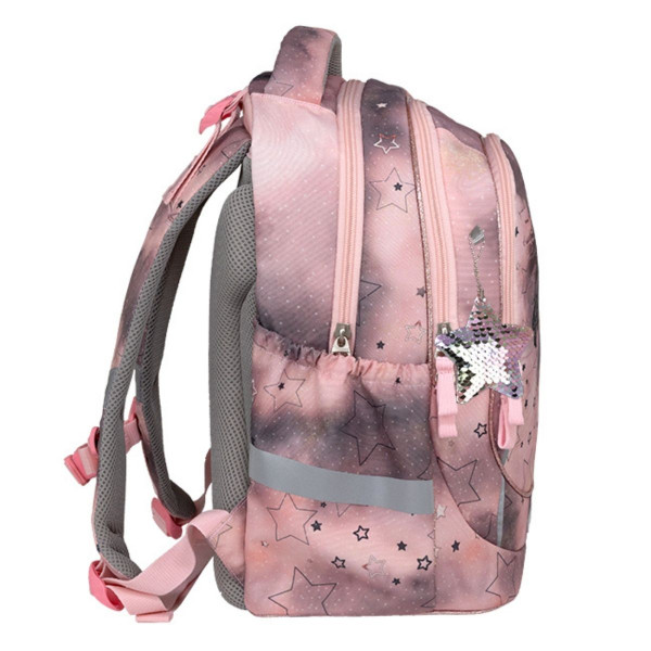 Anatomski ranac BELMIL Leisure - Feel The Music 