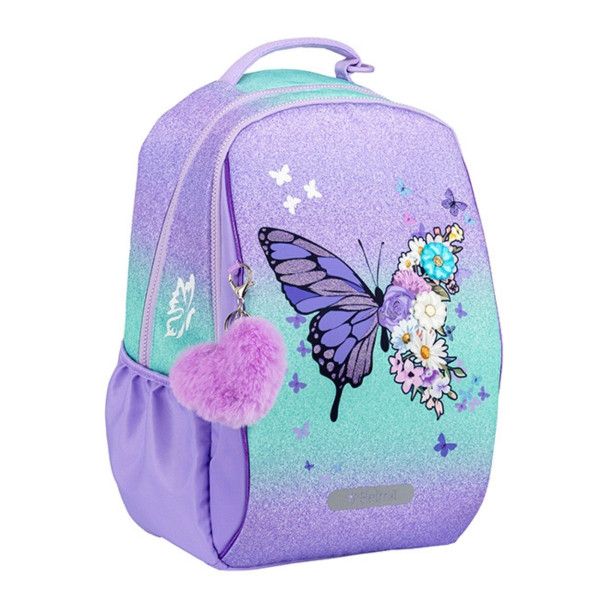 Anatomski ranac BELMIL Premium Companion - Serenity 