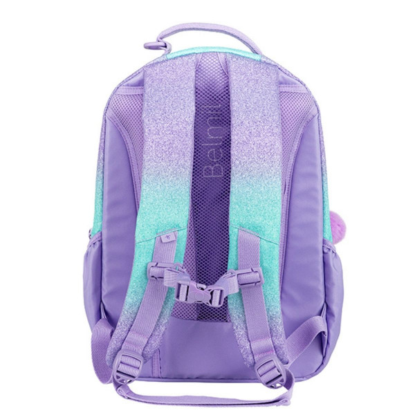 Anatomski ranac BELMIL Premium Companion - Serenity 