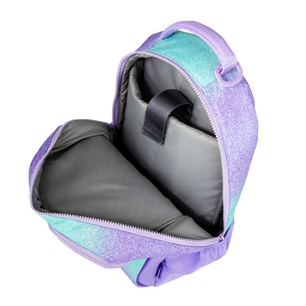 Anatomski ranac BELMIL Premium Companion - Serenity 