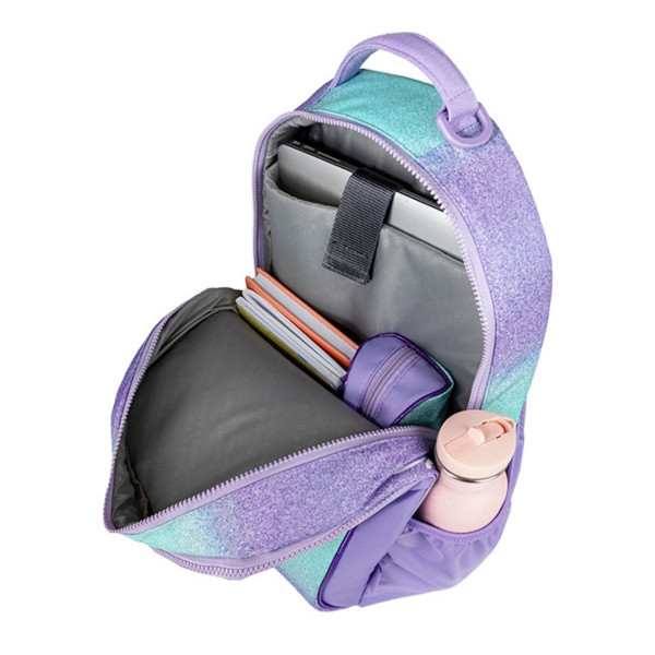 Anatomski ranac BELMIL Premium Companion - Serenity 