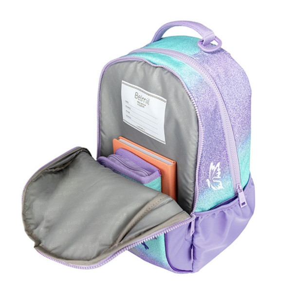 Anatomski ranac BELMIL Premium Companion - Serenity 