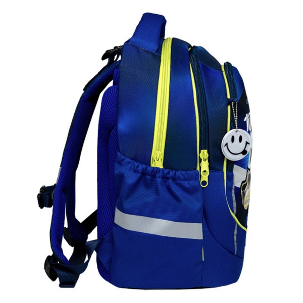 Anatomski ranac BELMIL Leisure - Kick the Ball 