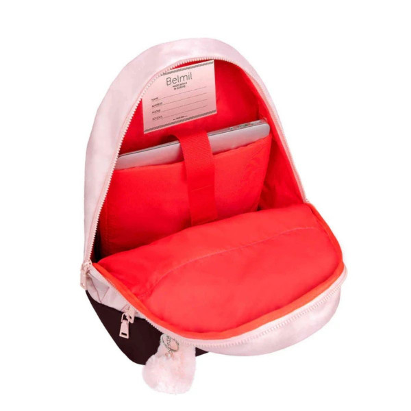 Anatomski ranac BELMIL Premium - Glam 