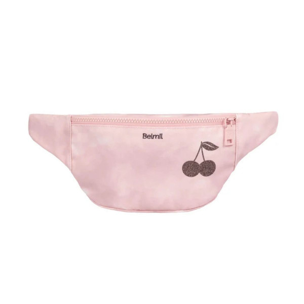 Anatomski ranac BELMIL Premium - Glam 